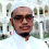 Mdmahdi Hasan