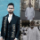مهدي صالح