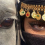 الناشر بالمكتبة هو المؤلف