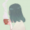 Safa_T