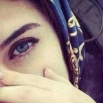 دعاء خالد محمود