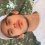 Anas Mohammad