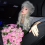 Meriem 