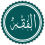 الناشر بالمكتبة هو المؤلف