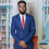 Abdiwahid M. Bille