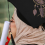 الناشر بالمكتبة هو المؤلف