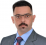 Rauoof AlKlidar