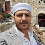 فتحي الزبدي 