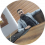 خالد لبابيدي