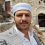 فتحي الزبدي