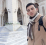 Walid Fadi