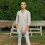 Ali Zain
