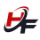 HORUS FOREX