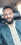 العقرب بوحمزه