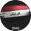 Noor_ali