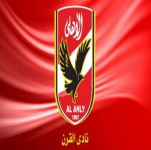 مالك امير الجارحي