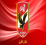 الناشر بالمكتبة هو المؤلف