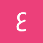 آمنه رحمن 