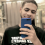 الناشر بالمكتبة هو المؤلف