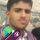 ايهاب عبد الرحمن سعيد هزاع