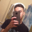 ISslam Ameur
