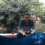 مصطفي فرحان