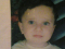 Naeim Abd Elwhab