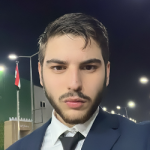 عبدالله حسين 