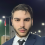 الناشر بالمكتبة هو المؤلف