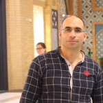 Abdulrahman Alqut 