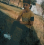 Ahmad Dalo
