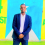 Ahmed Sheikh Ali Hiraabe