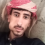 جبر عبدالكريم العنسي