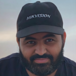 أبوعبدالملك محمد سعد