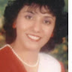 د عطيات أبو