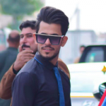 محمد حرب نعيمه