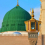 عبد الجبار الفهداوي