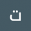 تاريخ ومعلومات