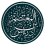 الناشر بالمكتبة هو المؤلف