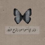 فريق ملاحم عربية