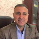 امثل محمد عباس