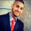 مرام الرازم