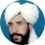 الناشر بالمكتبة هو المؤلف