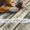 الوان السعاده