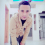 Ahmad Alnjjar