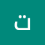 الناشر بالمكتبة هو المؤلف