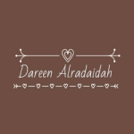 Dareen Radaidah 