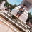 Wassim Wassim