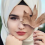 ملاك ملوكة