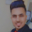 الناشر بالمكتبة هو المؤلف